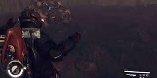 Skyrim Cheats And Console Commands To Godmode Your Way Across Tamriel |  Gamesradar+