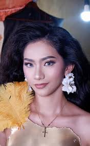 John Angga Velasco Latawan (@anggalatawan_20) • Instagram photos and videos