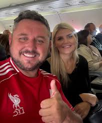 See you all over in Turkey! Remember if you want to see lives and pics this  week to like share and comment