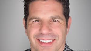 Interlink Cloud Advisors Inc., Cincinnati Company Hub