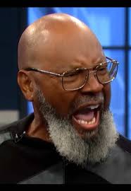 Marilyn Monroe's Shocking Childhood Abduction Story