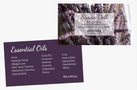 See more ideas about doterra business cards, doterra, doterra business. Business Card Ideas Essential Oils Hd Png Download Kindpng