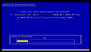 Download the latest version of windows xp sp3 iso for free. Download Windows Xp Iso File Professional 32 64 Bit Techlatest