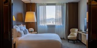 Maybe you would like to learn more about one of these? Luxury 5 Star Hotel Intercontinental Hotel Geneva