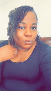 Happy birthday hotshot girl! 51 trips around the sun today! Teri Cronkhite 