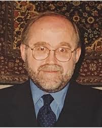 Donovan Grigsby's Instagram, Twitter & Facebook