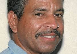 Table tennis coming strong again