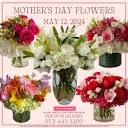 Bella Flora of Dallas | Almost a week until Mother's Day💐💐💐Pre ...