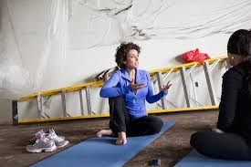 Check spelling or type a new query. Lisa Ray Actress Former Model Cancer Survivor And Yoga Entrepreneur Home