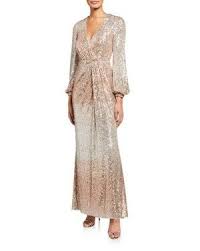 What To Wear To A Black Tie Wedding Fashion Liz In Los Angeles In 2020 Evening Gowns With Sleeves Drape Gowns Loose Fitting Dresses