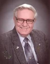 Nathan Browning Family History & Historical Records