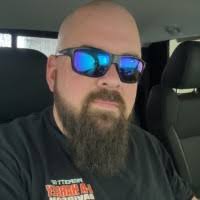 30+ "Zachary Toth" profiles