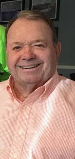 We have sign up sheets for the 2025 Don Morrow Invitational that is June  28th and 29th.