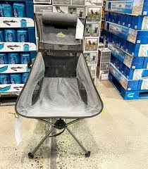 Costco photo center makes it easy and fun for costco members to create personalized photo gifts online. Costco Deals Might Have To Get These Cascademtech Facebook