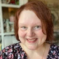 Angela Harville's Instagram, Twitter & Facebook