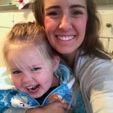 homemade van soelens