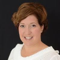 9 "Laura Fleming" profiles