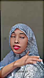 President Hassan Sheikh Mohamud: Leadership Highlights