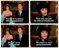 The only downside is what you said. Someone Please Tell Me What This Is From It Looks Hilarious Funny Movies Clue Movie Good Movies
