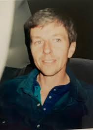 Timothy Maloney Obituary