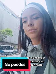 Engañate tu solo... #suerte