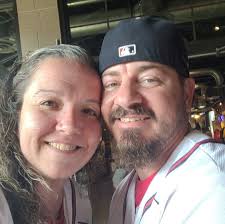 Where to buy baby chicks besides Tractor Supply?