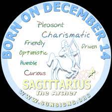 December Birthday Horoscope Astrology In Pictures Sunsigns Org