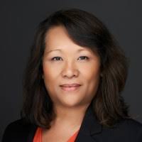 Kim Carroll Email & Phone Number