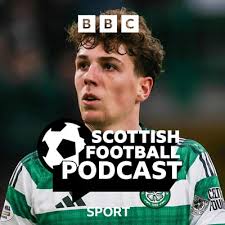Who got what they wanted in the SPFL transfer window? And we preview St Mirren v Hearts.
