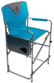 Check spelling or type a new query. Kings River High View Director Chair Walmart Com Walmart Com