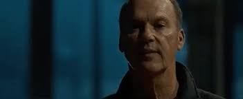 Fans reaccionan ante aparición de Spider-Man en Morbius | Andres ...