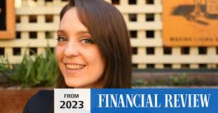 Kooyong MP Monique Ryan taken to court by former chief of staff Sally Rugg