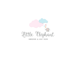 Baby Logo Ideas Make Your Own Baby Logo Looka