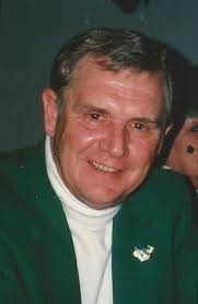 John McAleese View Photos