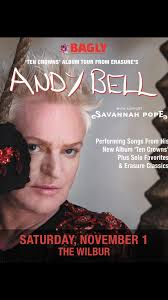 Phil Rosenthal 🍛 LIVE in Boston! Don't miss an unforgettable evening of  behind-the-scenes stories, global food 🧀 adventures, and laugh-out-loud  moments. https://thewilbur.com/artist/phil-rosenthal