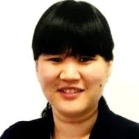 16900+ "Bernice ××" profiles