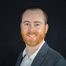 Columbia is with the Band