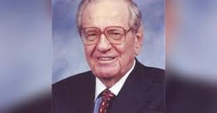 Franklin Poore Obituary