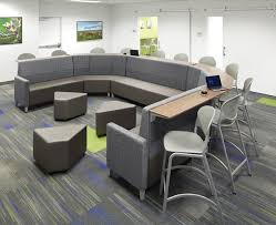 Uab Medicine National Office Furniture Break Room Lounge Furniture Outdoor Furniture Sets