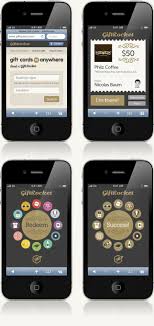 · google play gift codes can be used on the google play store, the official app store for android, to purchase apps, games Creattica News Web Design Mobile App Design Mobile Design
