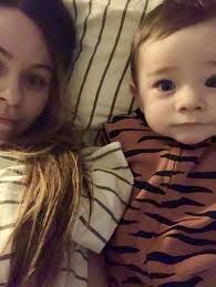 Lucy Knowles is fundraising for Say Aphasia