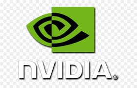 Nvidia logo png image background resolution: Nvidia Clipart Geforce Gtx Nvidia Logo Png Transparent Png 640x480 797573 Pngfind