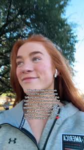 How Did Sam and Alexa Hendricks Meet