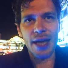 Iris Riddle (Iris_Riddle1)