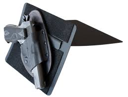 Get the best deal for bedside/desk hunting gun holsters from the largest online selection at ebay.com. Crossbreed Holsters Bedside Backup Gear Test Gunsamerica Digest