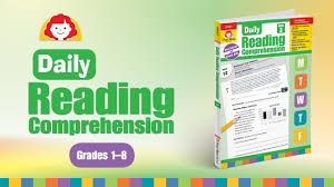 Second grade math addition and subtraction worksheets. Evan Moor Teaching Supplies Lesson Plans Daily Reading Comprehension Grade 3 Teacher S E Book