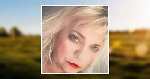 Debra Lee Contreras Obituary January 31, 2023