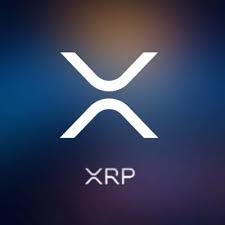 Ripple's been busy with its efforts to build out its vision of the internet of value. the idea is to enable value, in the form of a. Ripple Xrp Ripple Xrp News Twitter