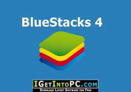 Bluestacks pc version emulator is one of the fastest and most used emulator. Bluestacks 4 32 90 1001 Free Download