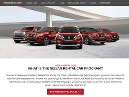 Check spelling or type a new query. 6 Car Rental Options That Can Help Save Money This Summer